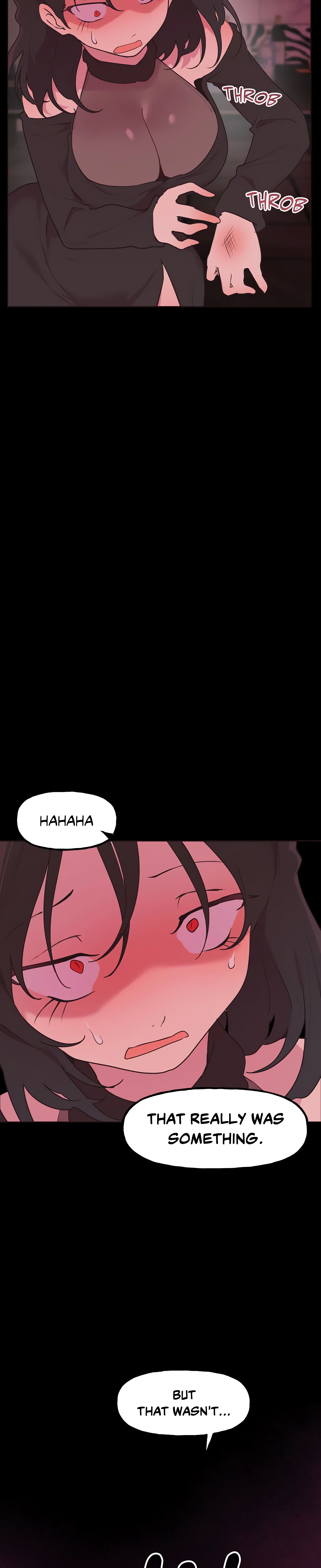 Brother From Another (Official) chapter 32 page 25