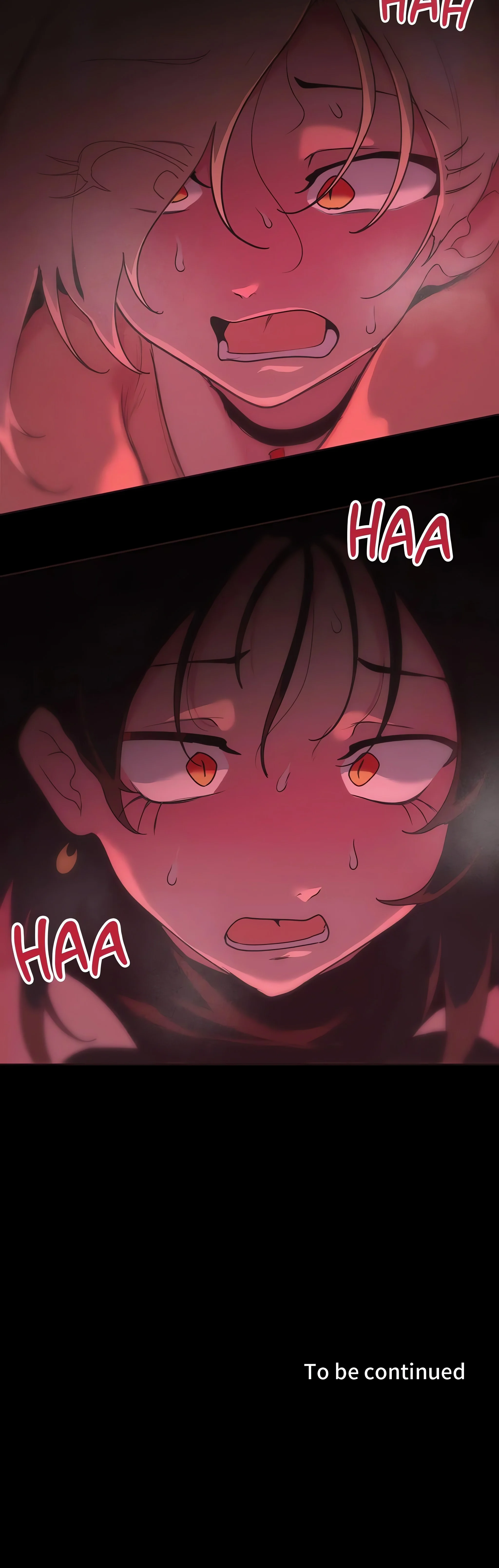 Brother From Another (Official) chapter 32 page 29
