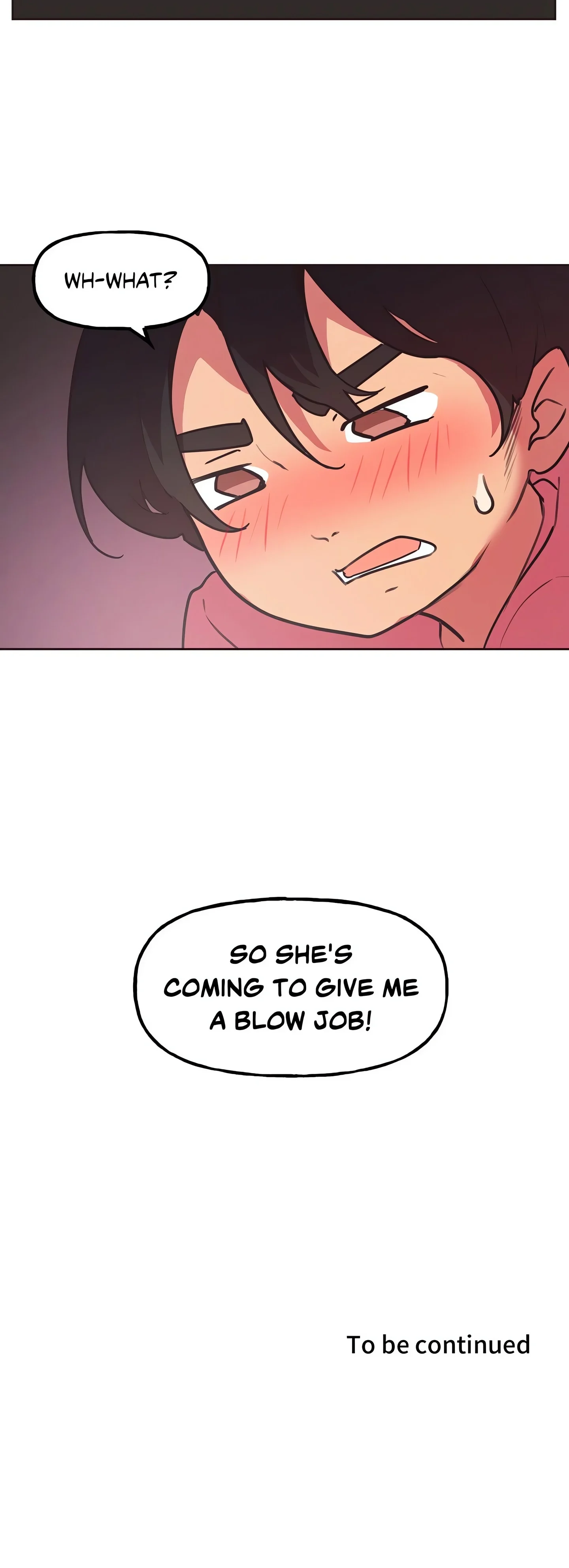 Brother From Another (Official) chapter 38 page 19