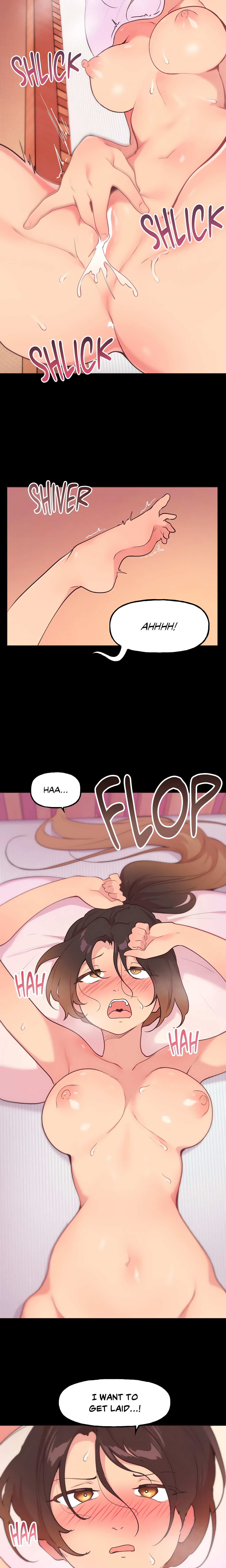 Brother From Another (Official) chapter 39 page 7