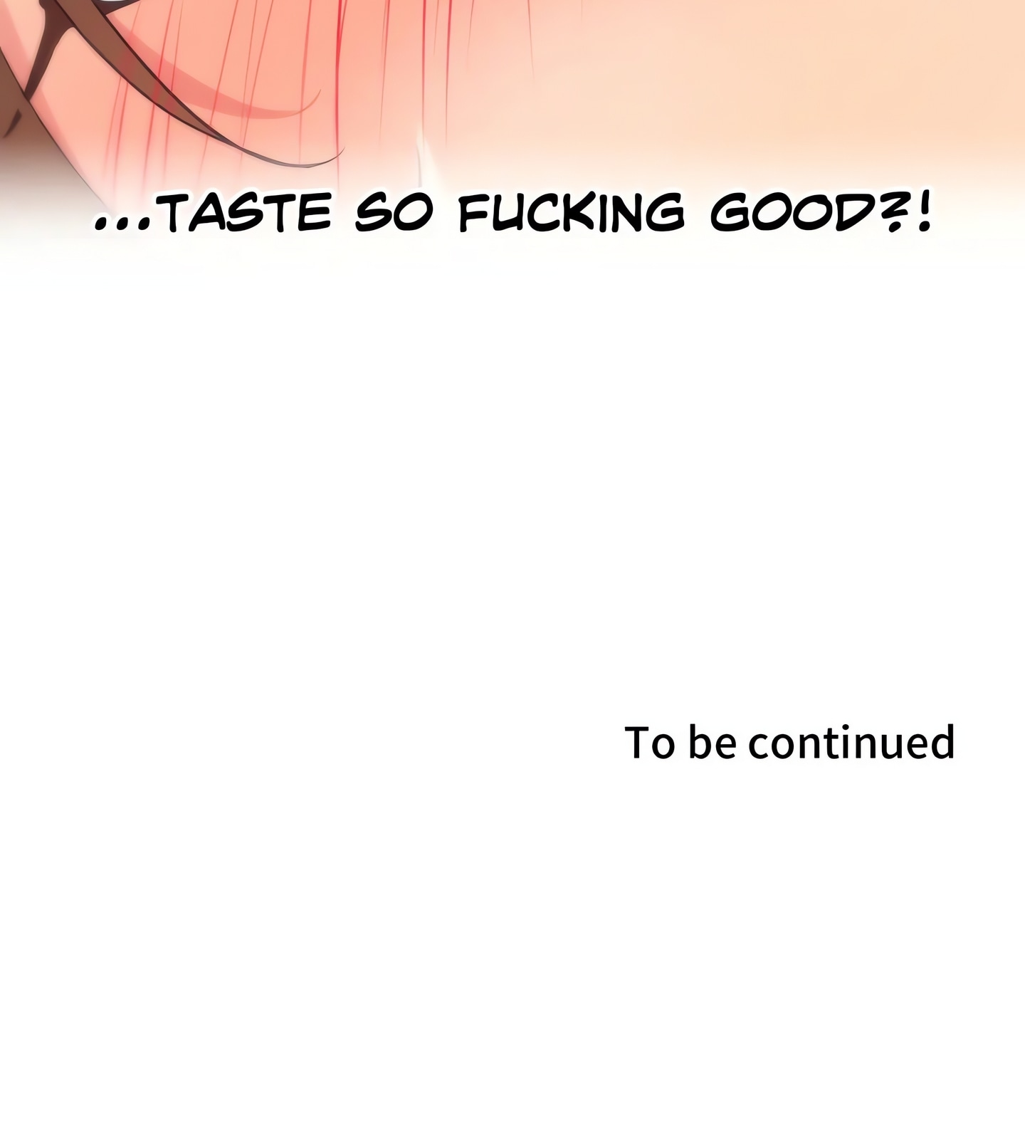 Brother From Another (Official) chapter 39 page 20