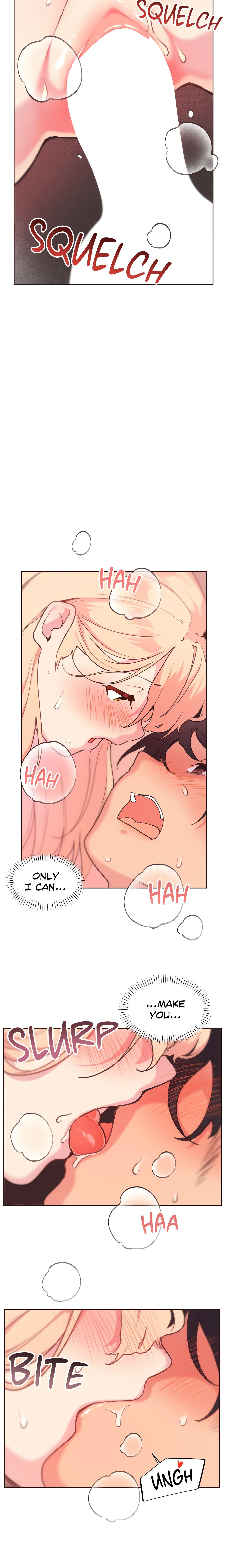 Brother From Another (Official) chapter 47 page 9