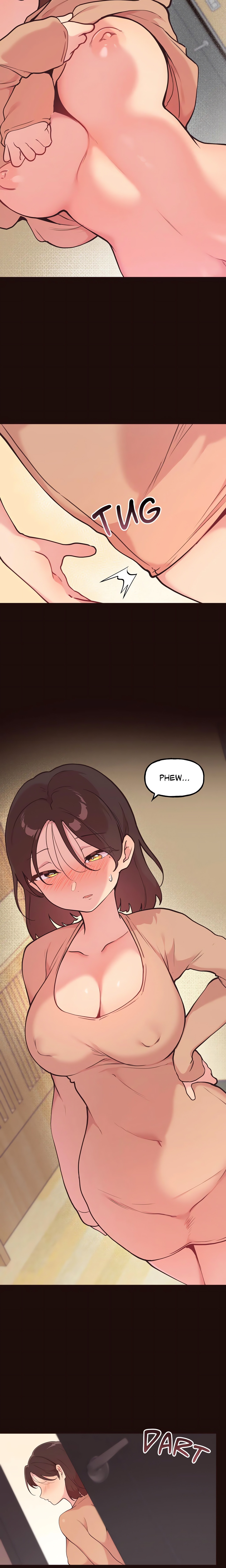 Brother From Another (Official) chapter 48 page 13