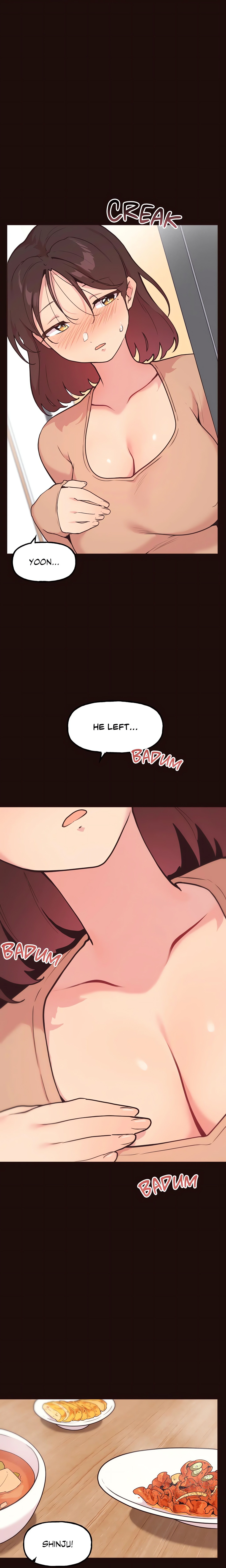 Brother From Another (Official) chapter 48 page 14