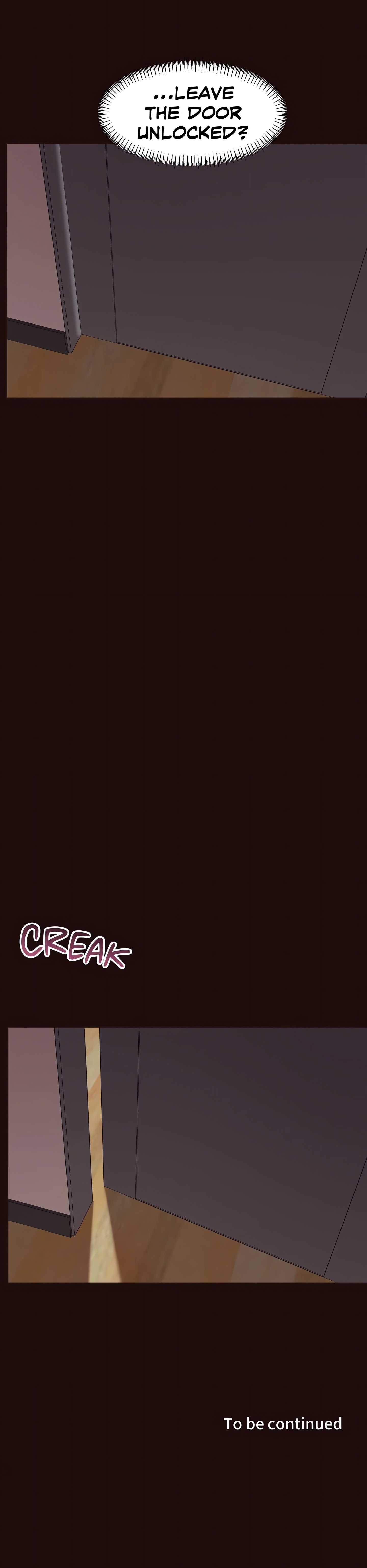 Brother From Another (Official) chapter 48 page 20