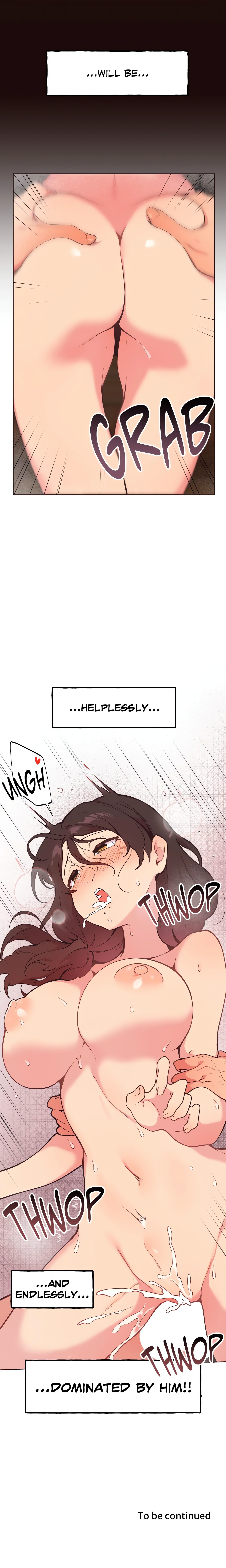 Brother From Another (Official) chapter 50 page 20