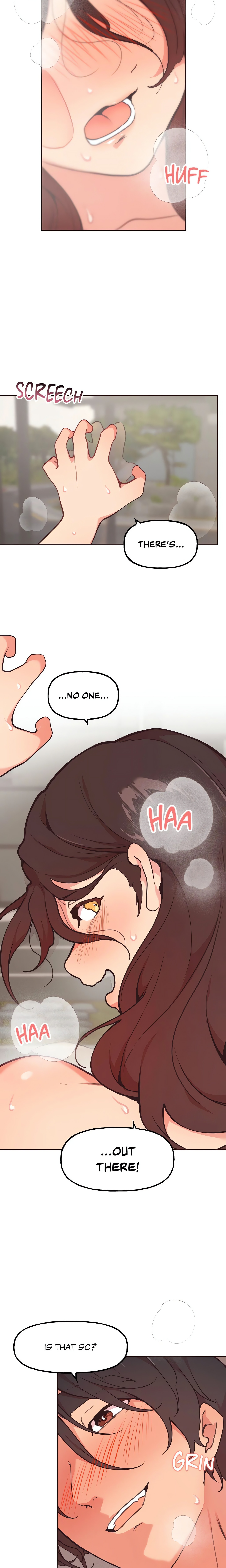 Brother From Another (Official) chapter 52 page 5