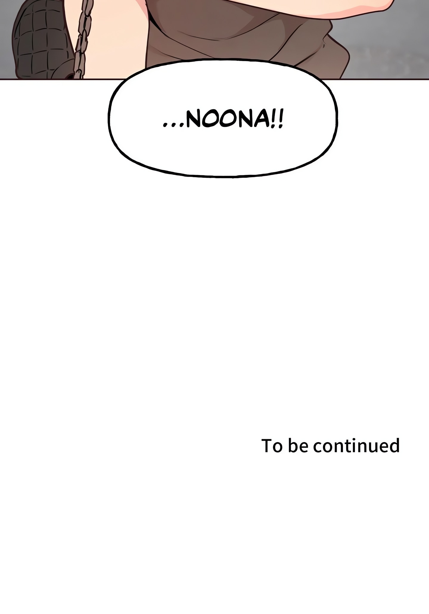 Brother From Another (Official) chapter 54 page 17