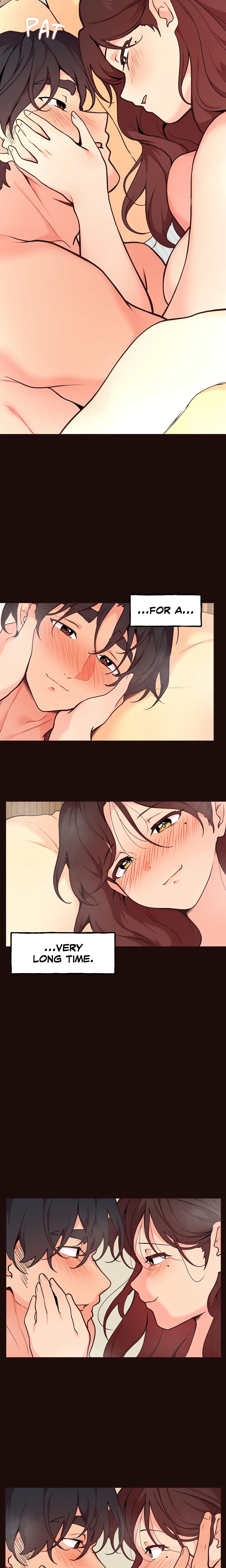 Brother From Another (Official) chapter 55 page 6