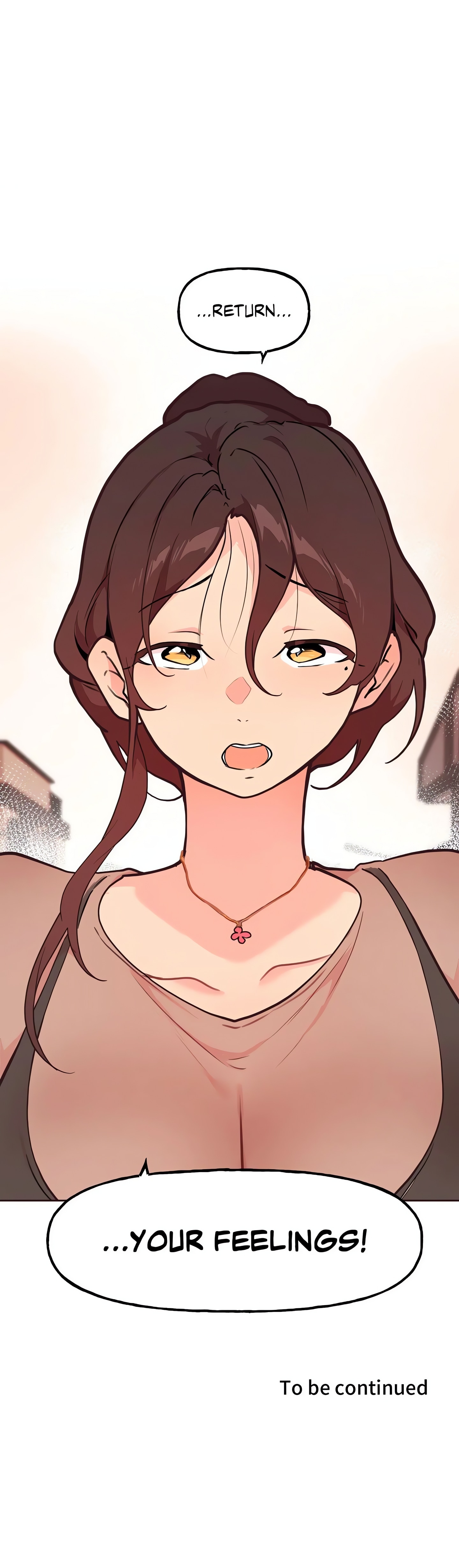 Brother From Another (Official) chapter 55 page 18