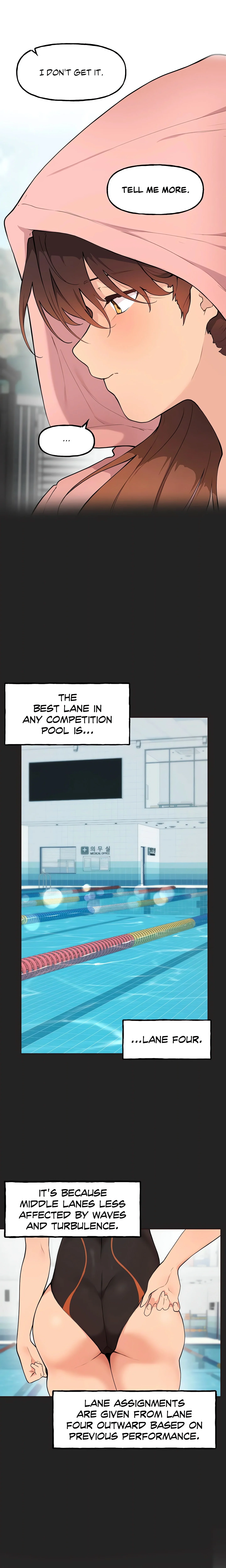 Brother From Another (Official) chapter 59 page 7