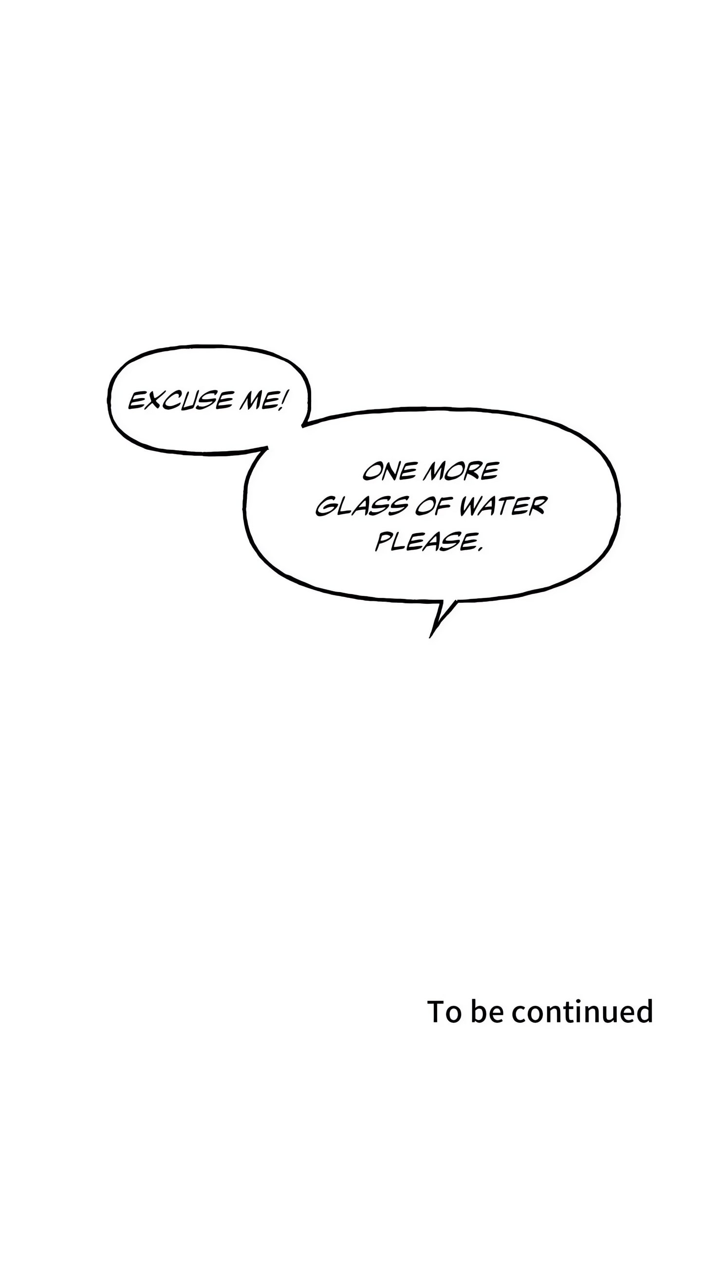 Brother From Another (Official) chapter 60 page 20
