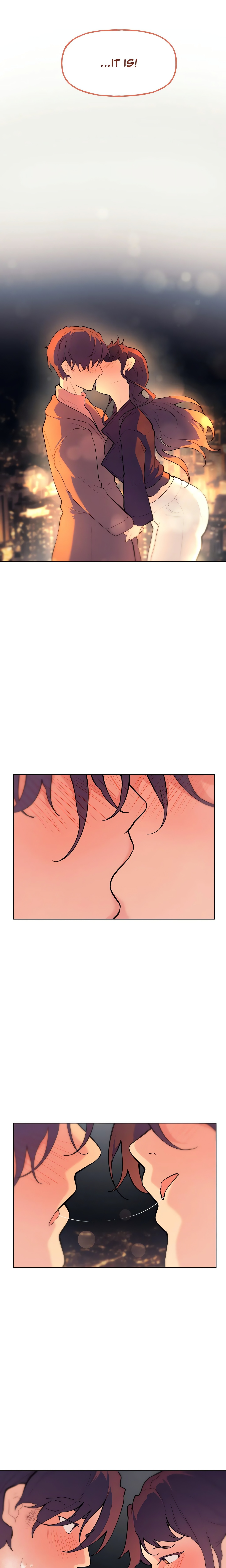Brother From Another (Official) chapter 61 page 18