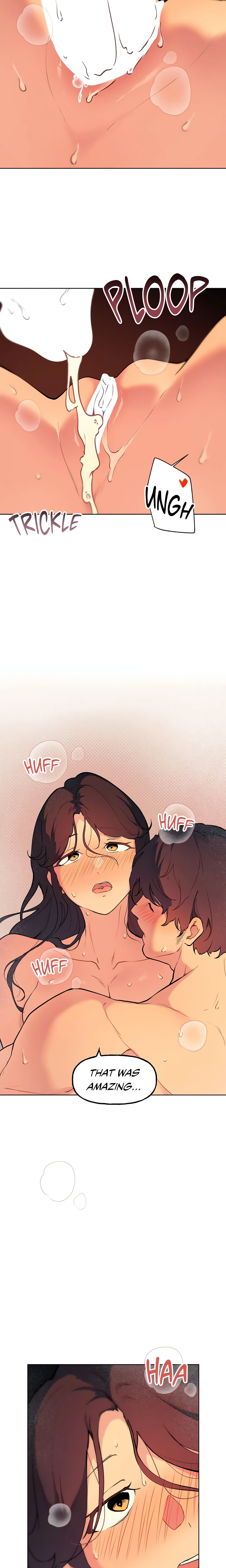 Brother From Another (Official) chapter 63 page 7