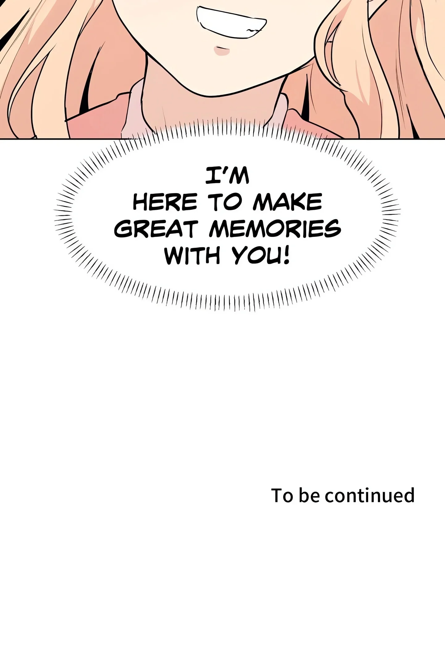 Brother From Another (Official) chapter 64 page 22