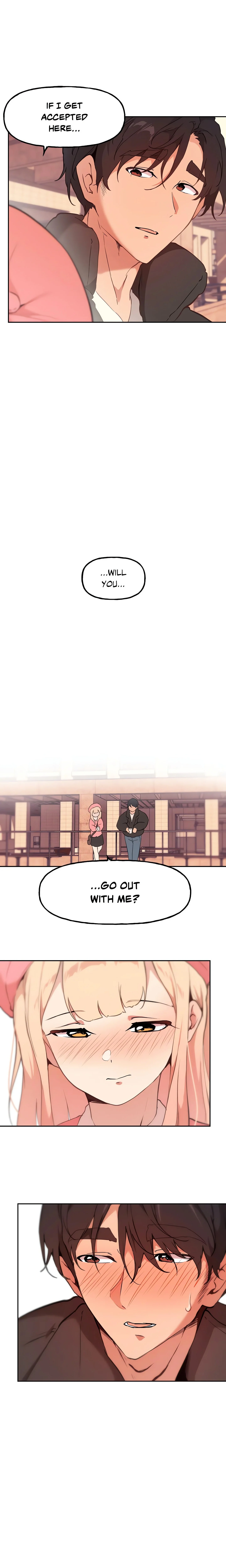 Brother From Another (Official) chapter 67 page 17