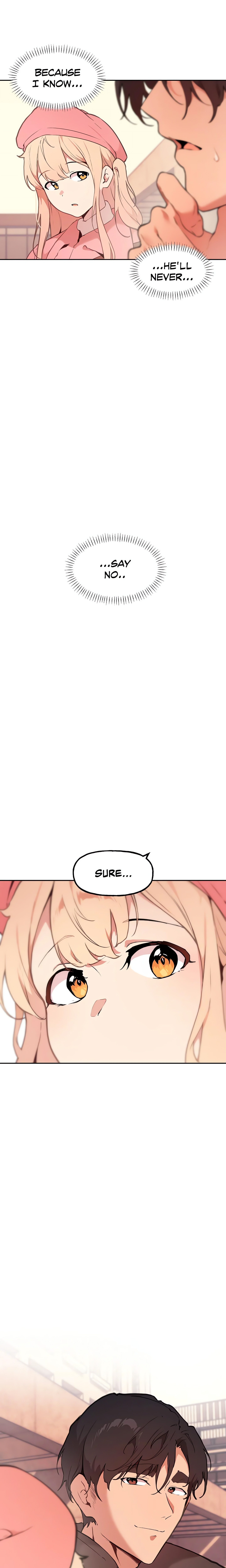 Brother From Another (Official) chapter 67 page 18