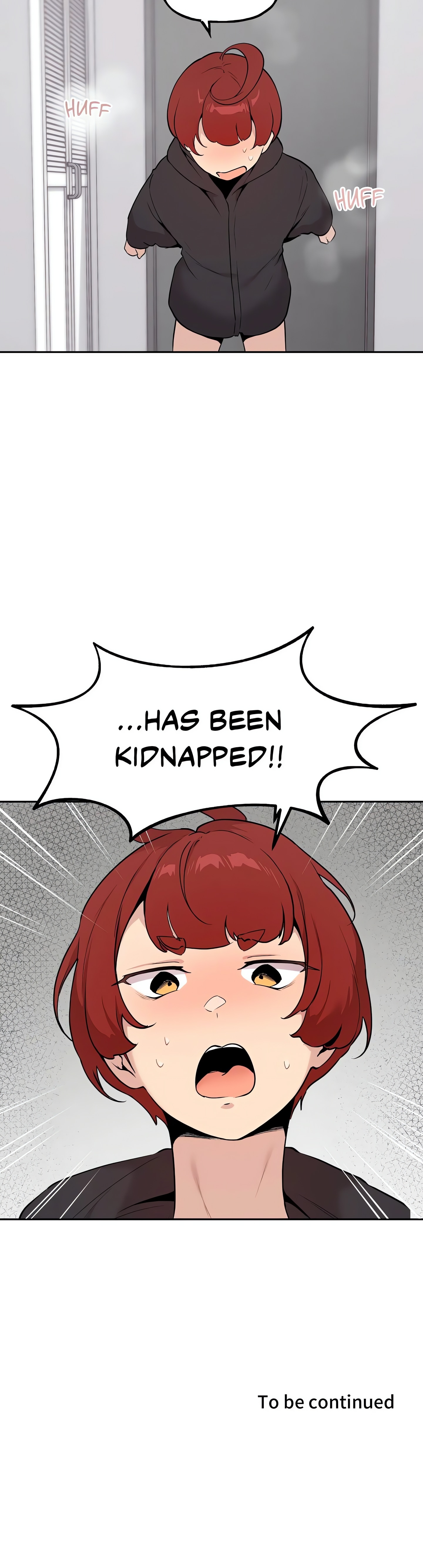 Brother From Another (Official) chapter 69 page 18