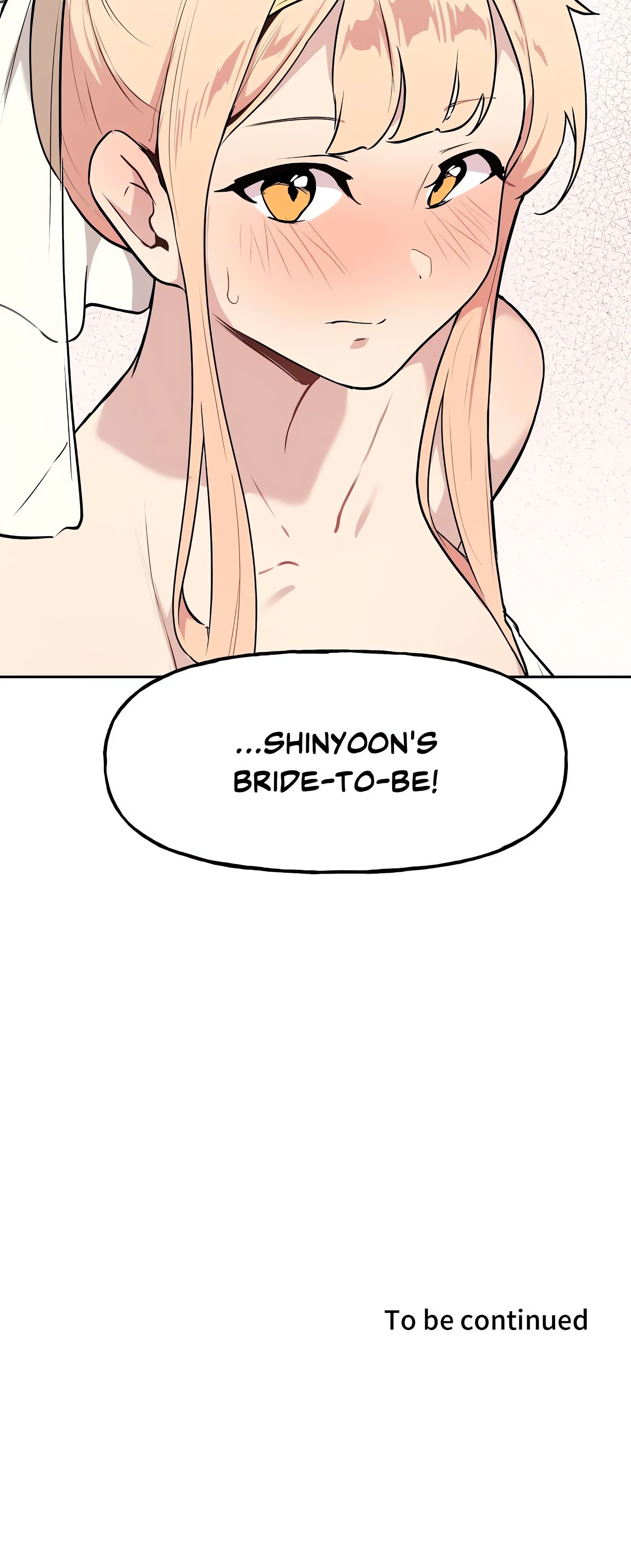 Brother From Another (Official) chapter 70 page 18