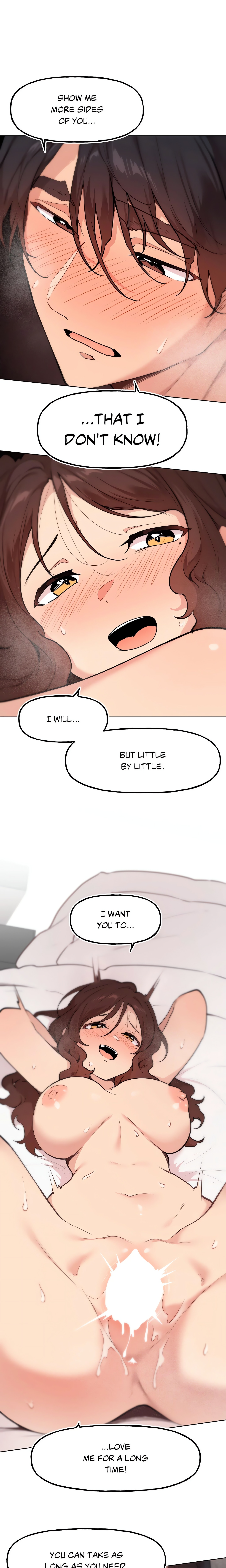 Brother From Another (Official) chapter 75 page 5