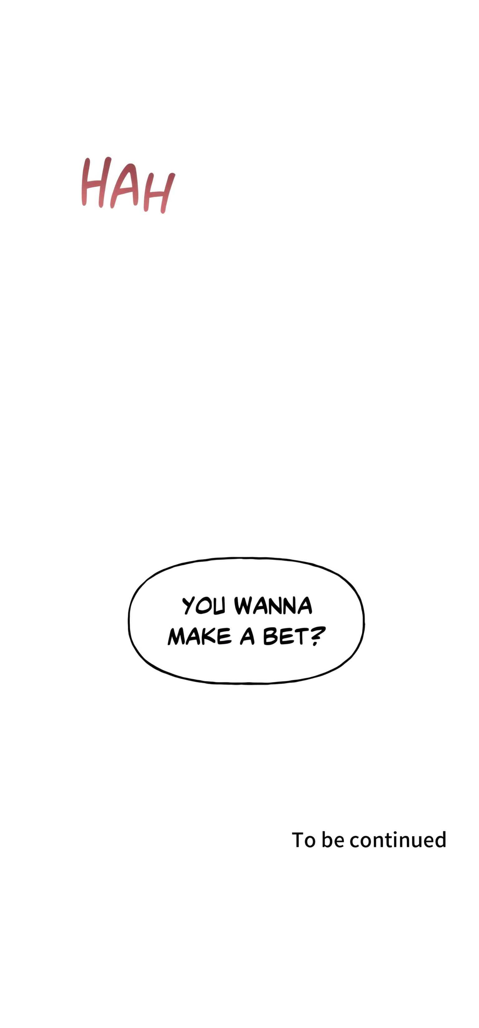 Brother From Another (Official) chapter 8 page 24