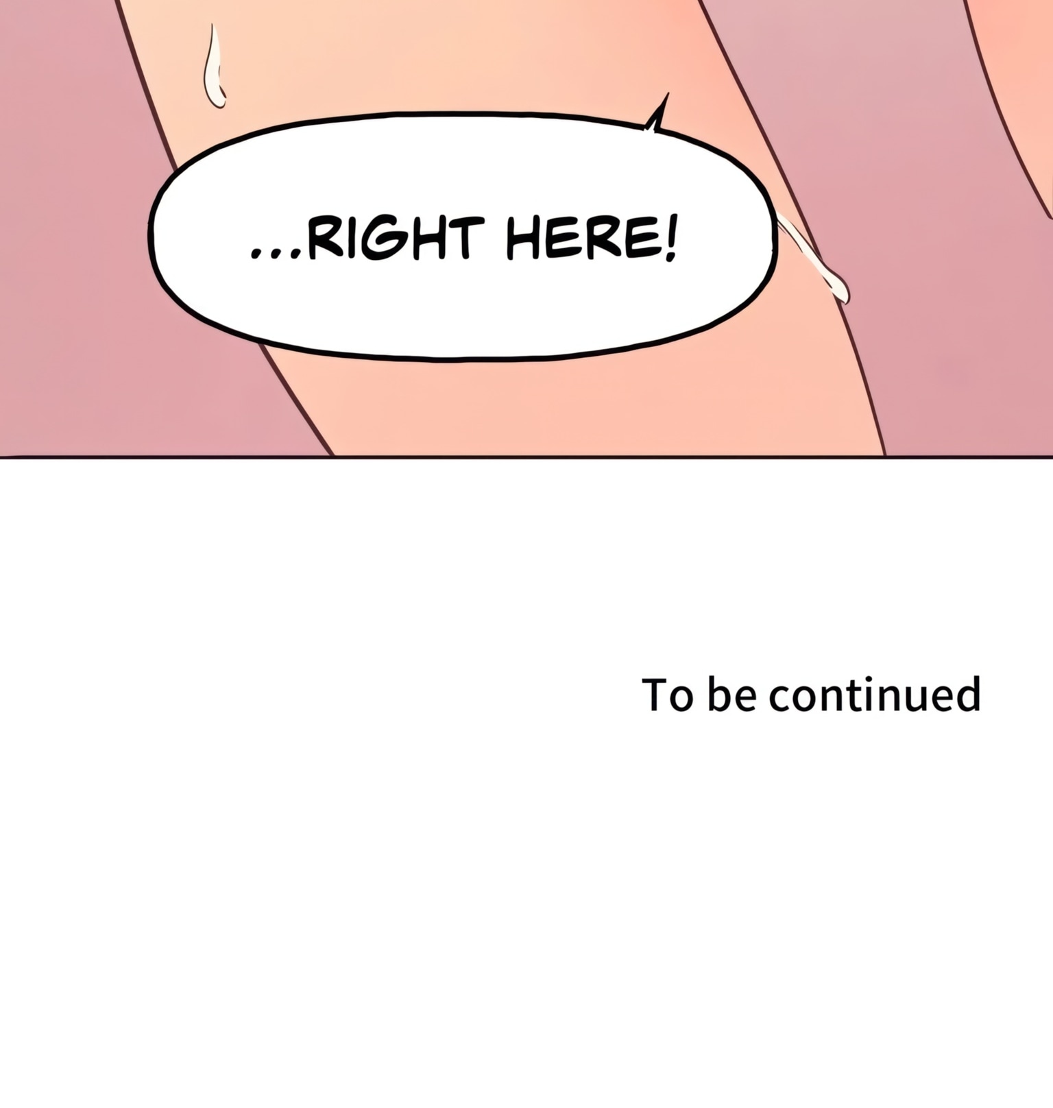 Brother From Another (Official) chapter 9 page 25