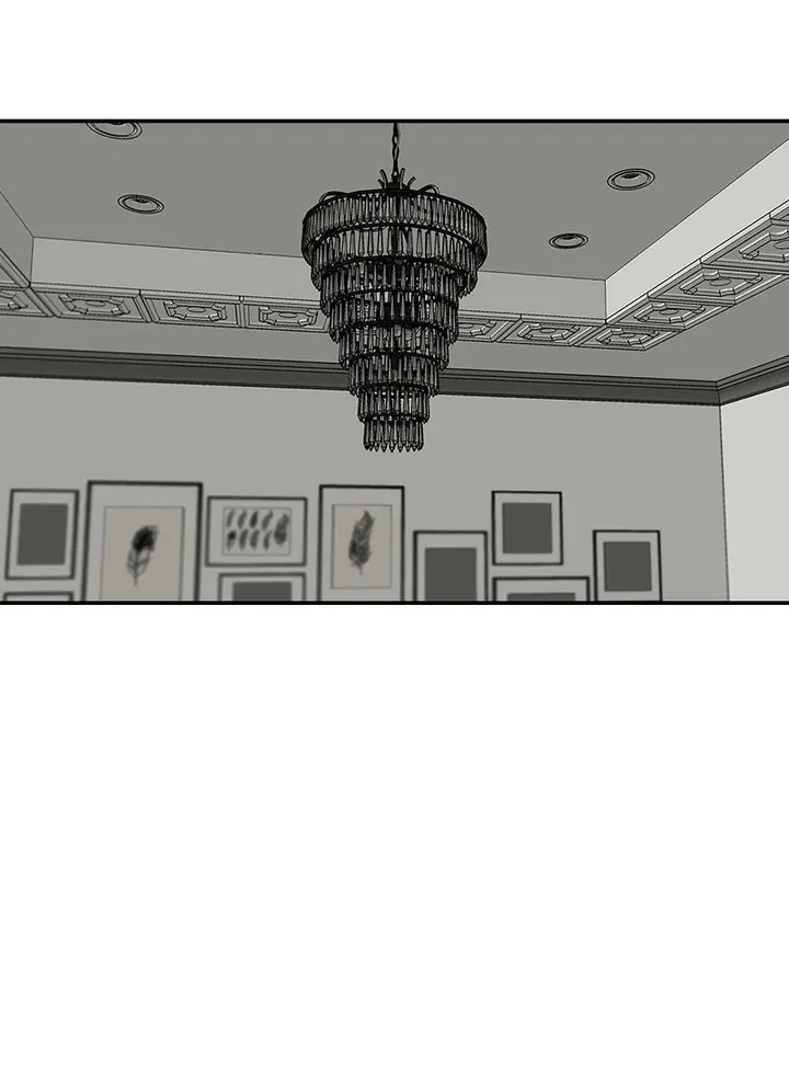 Brother’s Secretary chapter 13 page 62