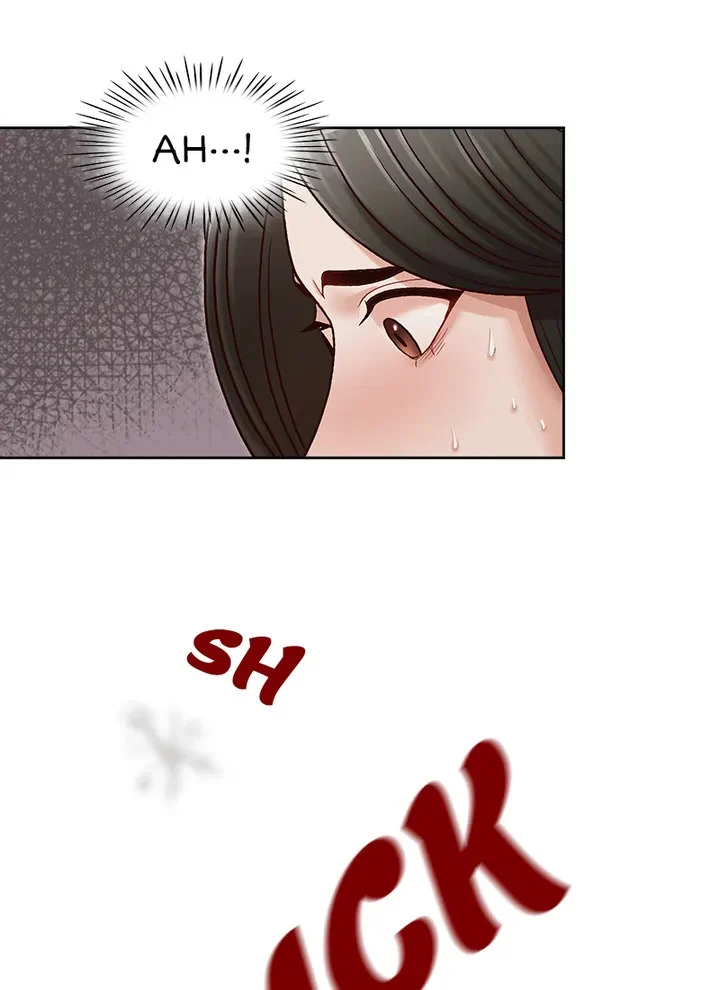 Brother’s Secretary chapter 15 page 13