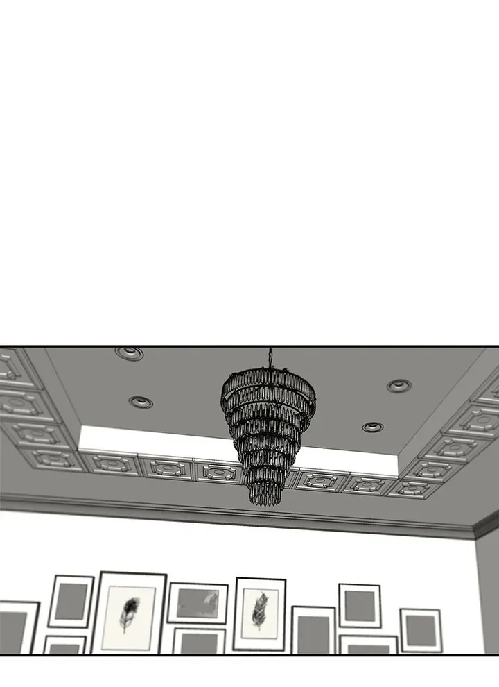 Brother’s Secretary chapter 16 page 3