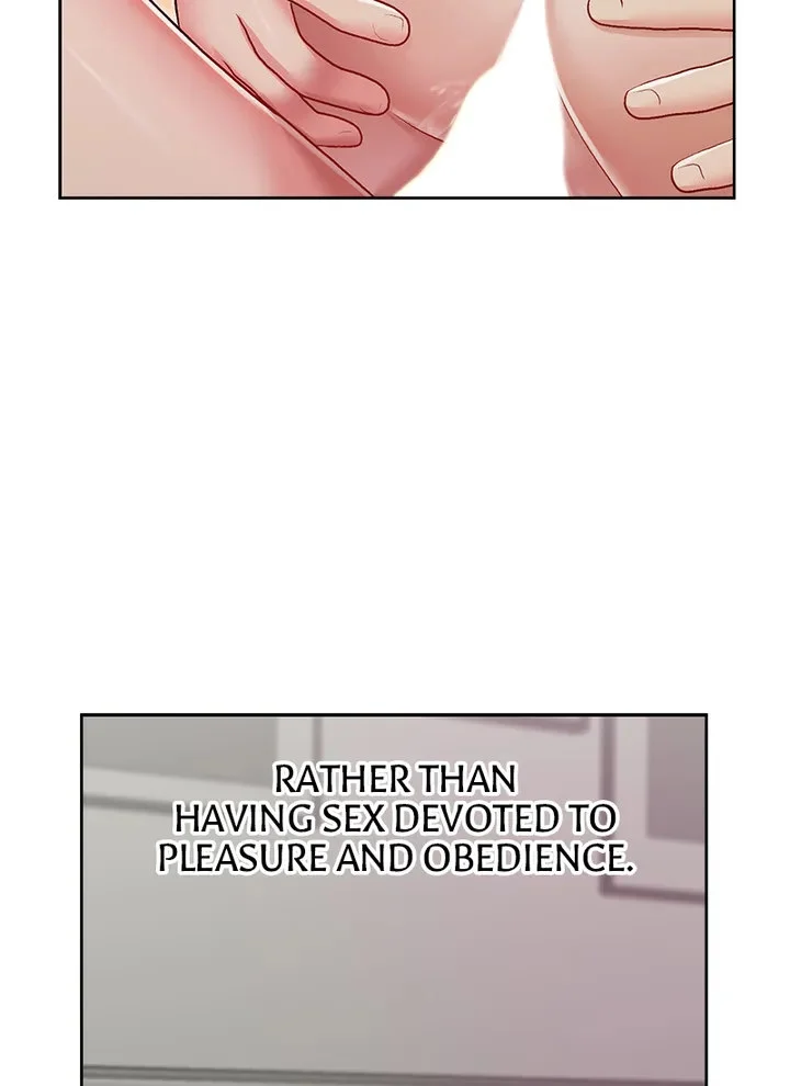 Brother’s Secretary chapter 30 page 27