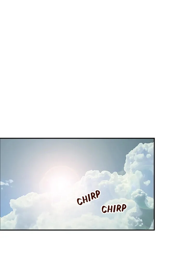 Brother’s Secretary chapter 7 page 19