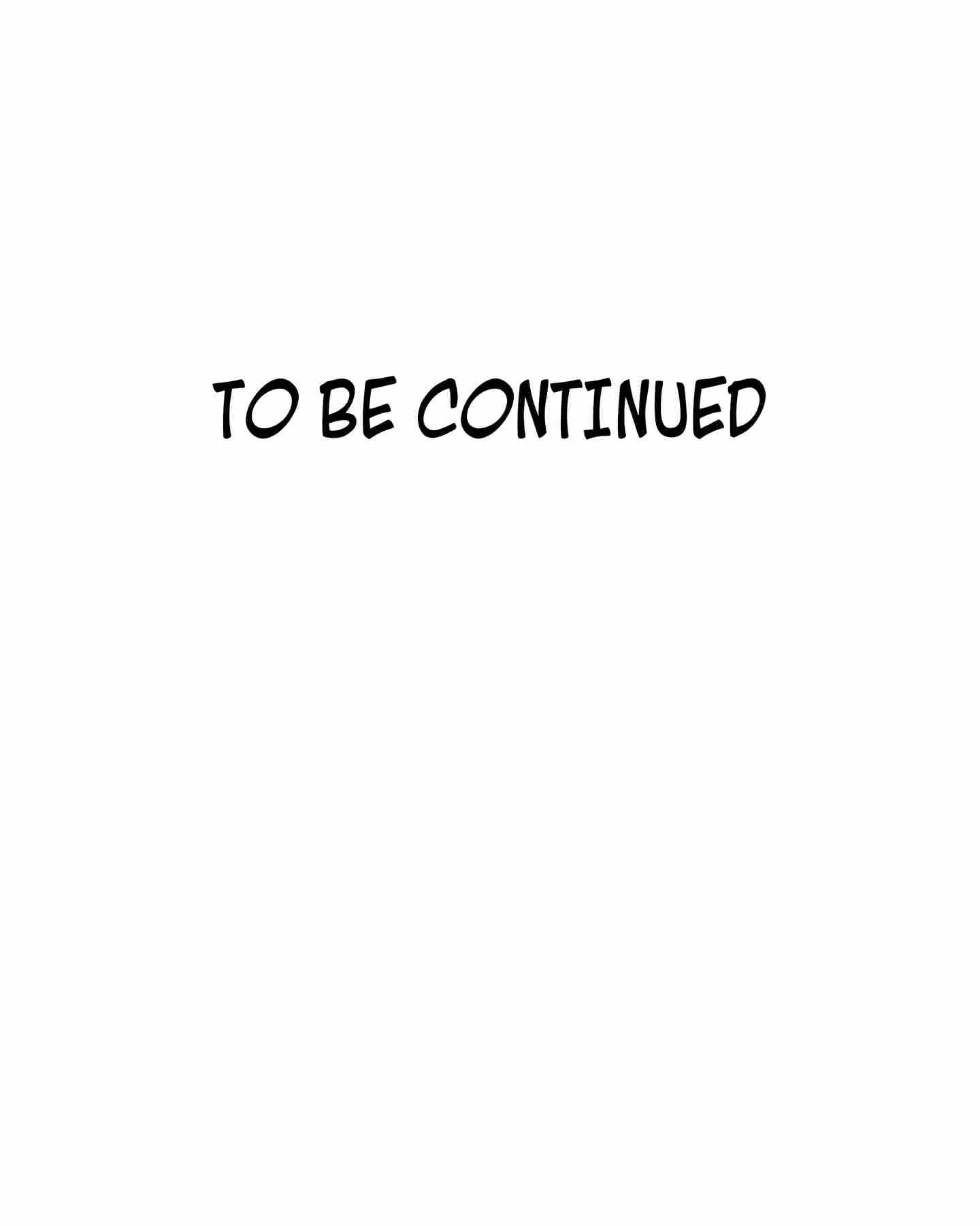 Brother's Woman (Uncensored) chapter 1 page 12