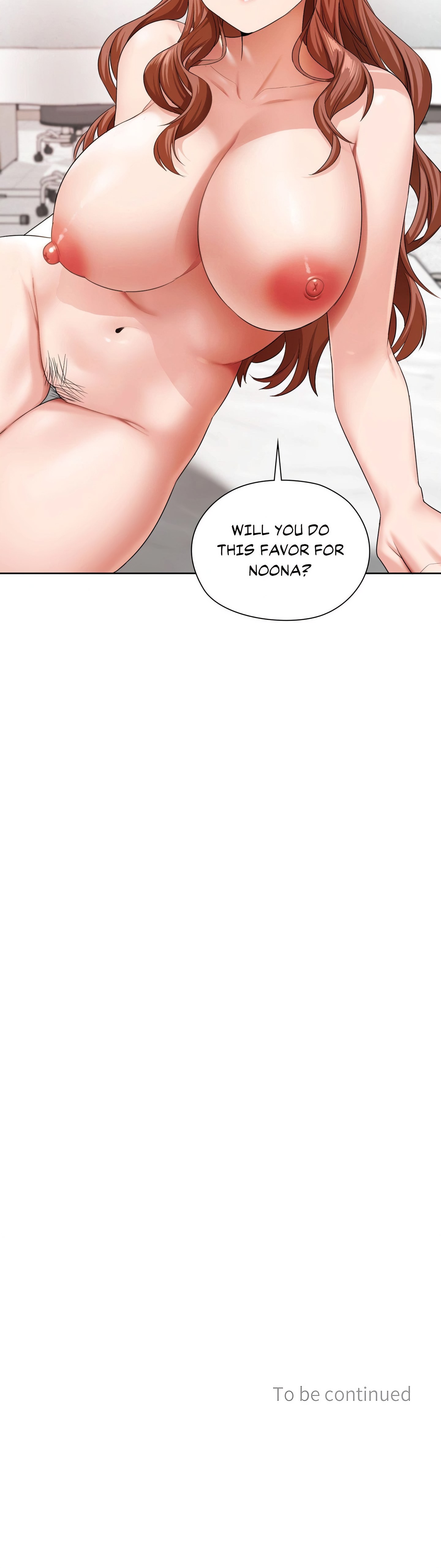 Building My Roster chapter 13 page 17