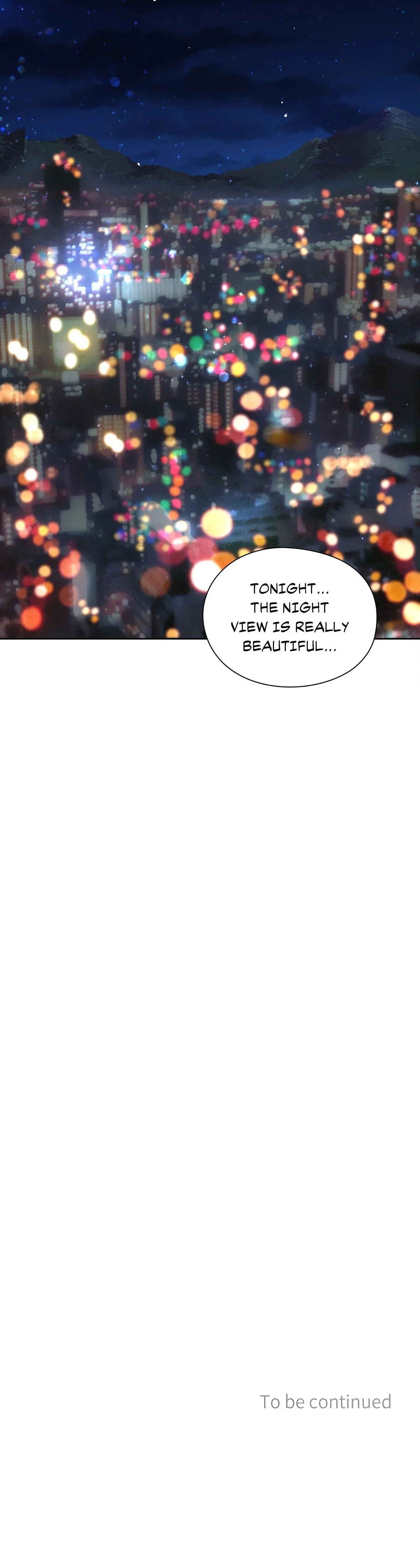Building My Roster chapter 17 page 17