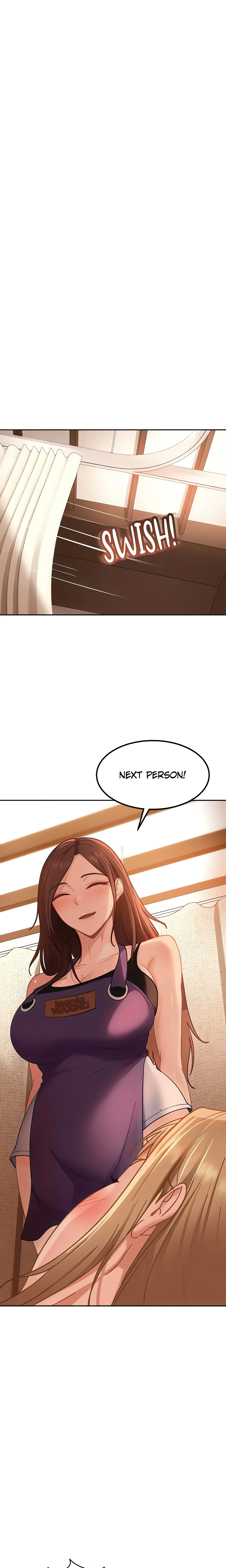 Bullied by Girls (Official) chapter 39 page 2