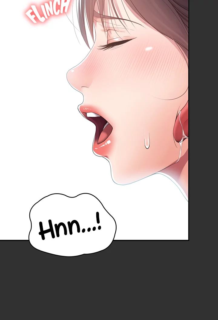 Bully Girl chapter 1 page 24