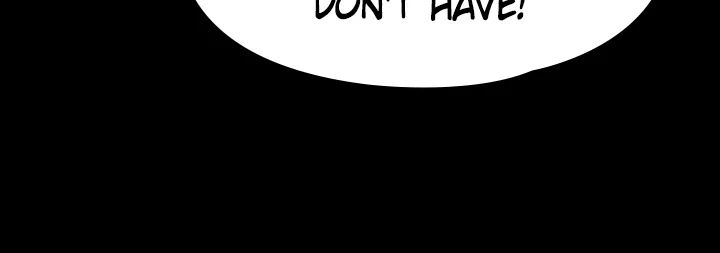 Bully Girl chapter 1 page 50
