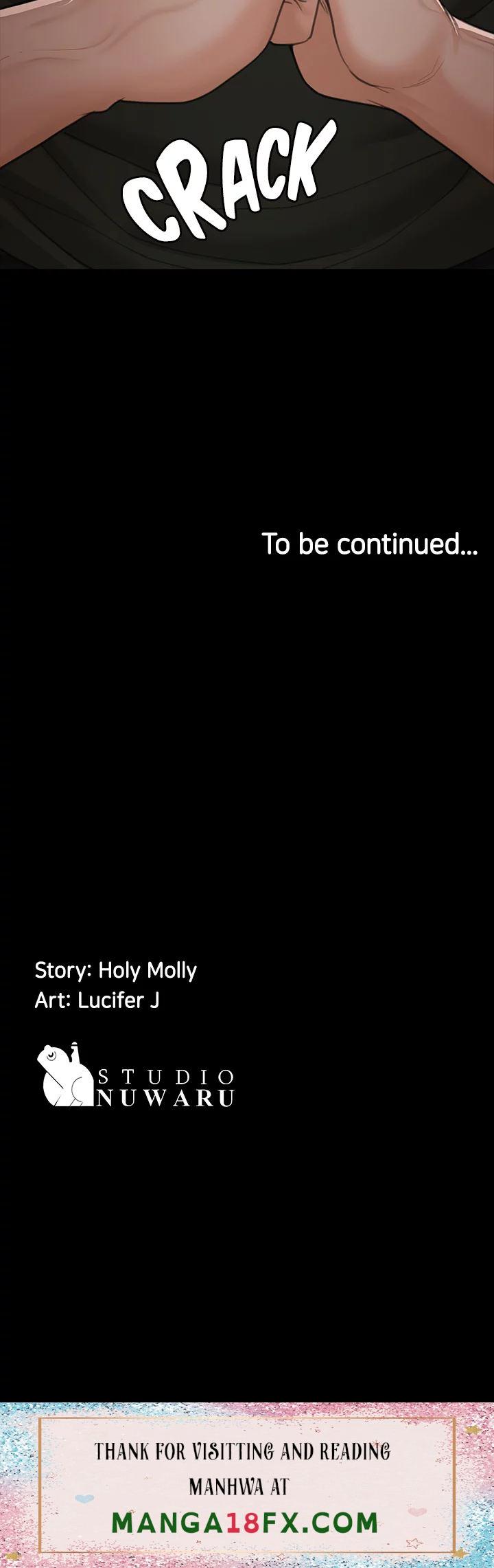 Bully Girl chapter 16 page 52