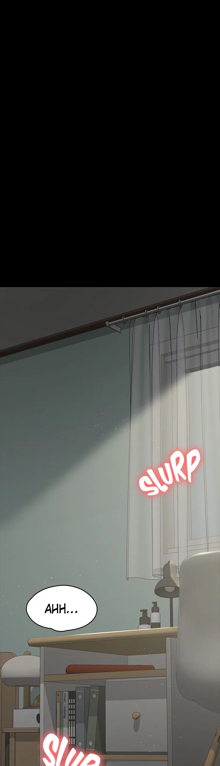 Bully Girl chapter 17 page 4