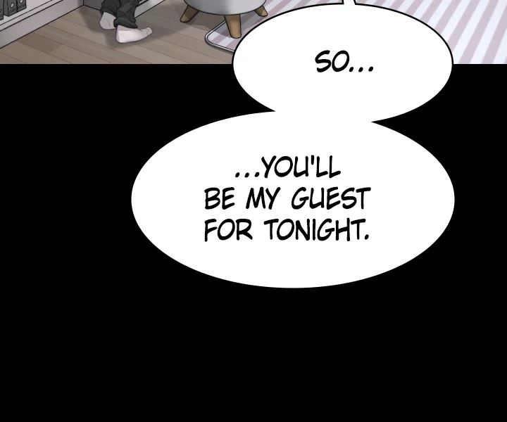 Bully Girl chapter 2 page 41