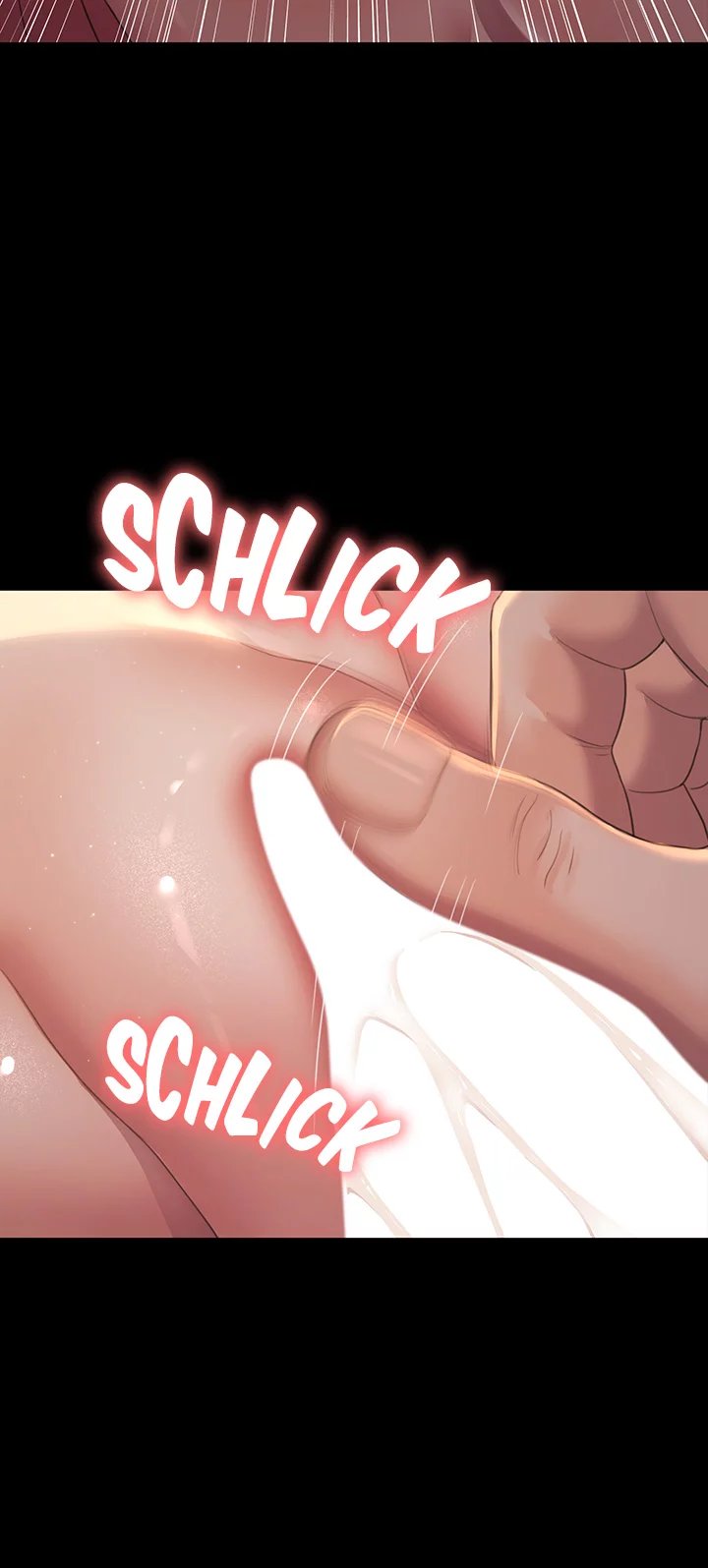 Bully Girl chapter 26 page 10