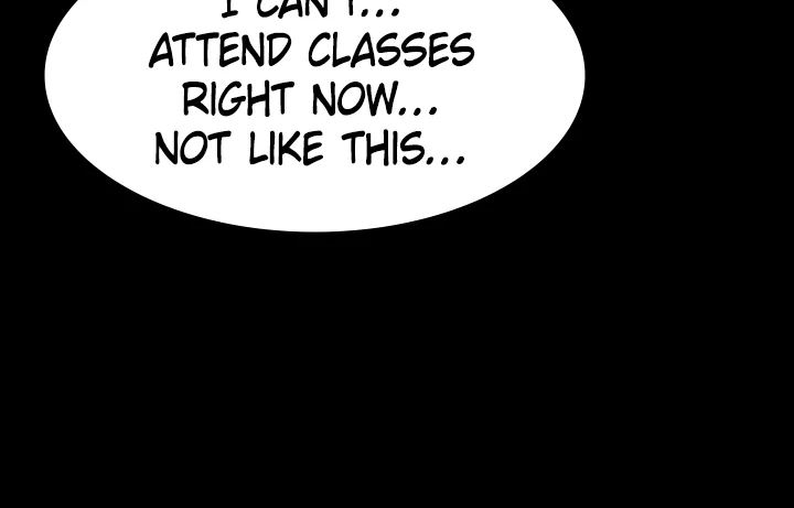 Bully Girl chapter 3 page 33