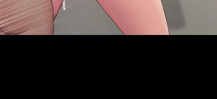 Bully Girl chapter 8 page 10