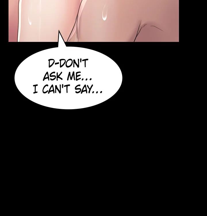 Bully Girl chapter 8 page 20