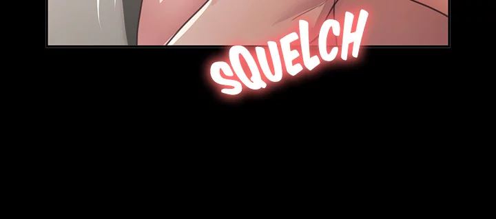 Bully Girl chapter 8 page 37
