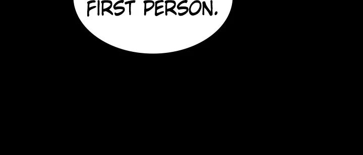 Bully Girl chapter 9 page 10