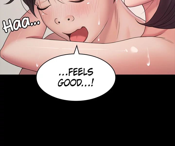 Bully Girl chapter 9 page 25