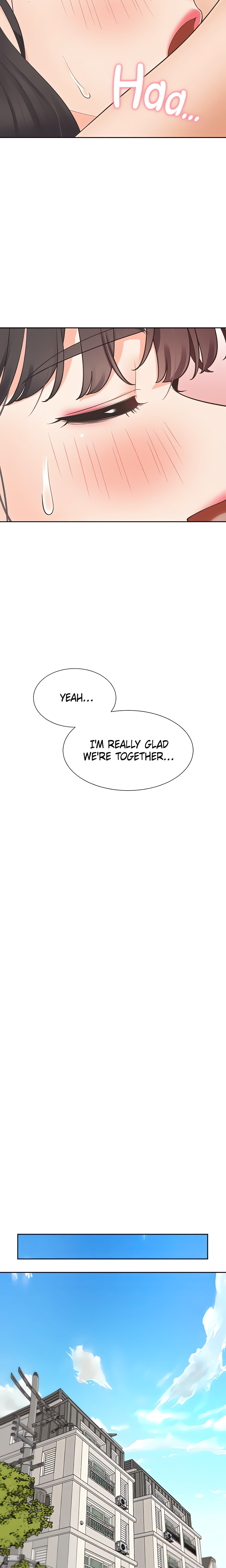 Bunk Bed (Official) chapter 100 page 23