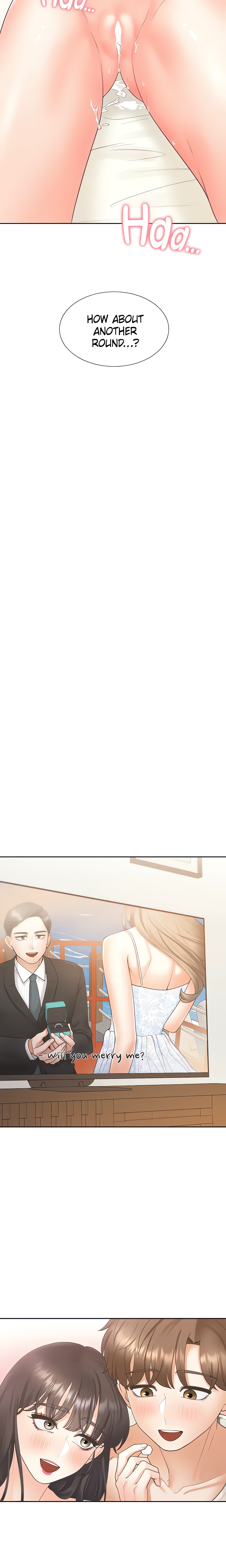 Bunk Bed (Official) chapter 103 page 24