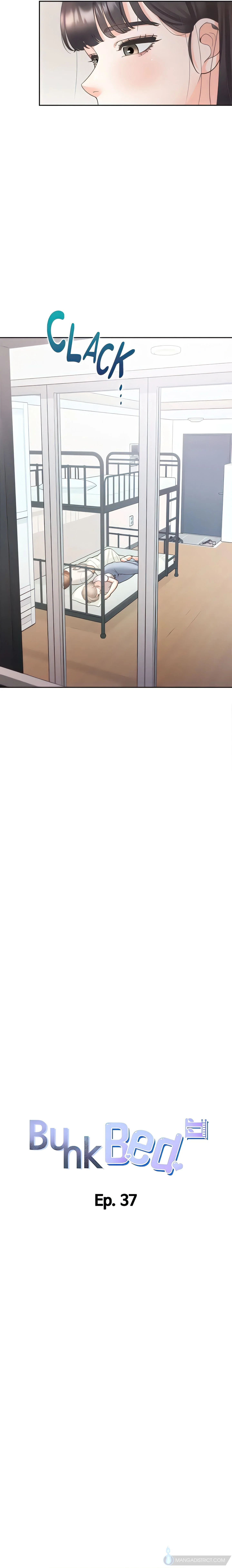 Bunk Bed (Official) chapter 37 page 3